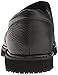 Dr. Scholl's Shoes Men's Winder Ii Work Shoe