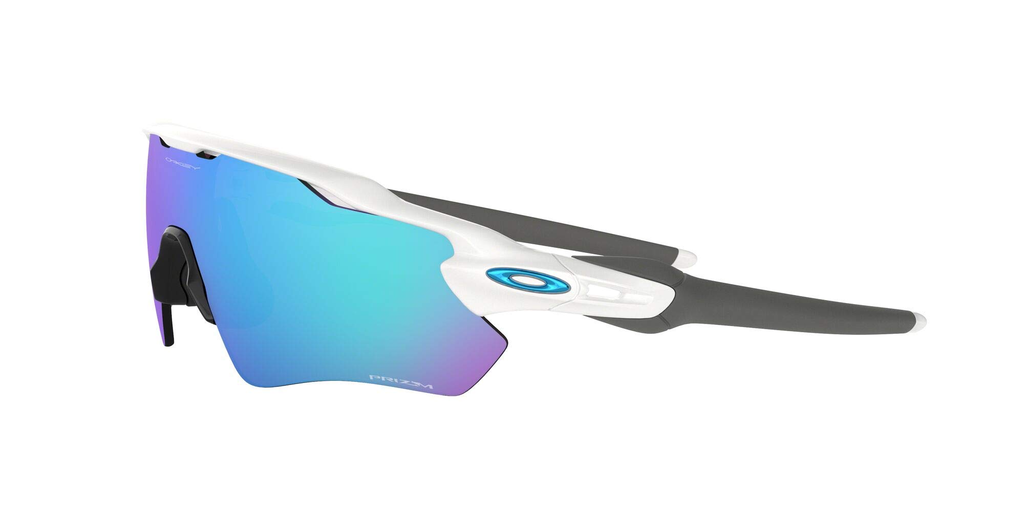 Radar Ev Path Sunglasses