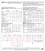 McCall's M7111-CHJ Children's/Girls' Dresses and Belt-7-8-10-12-14, Size CHJ (7-8-10-12-14)