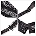 InsBuy Women's Sheer Lace Bralette
