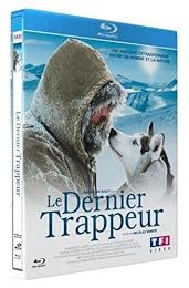 Le Dernier Trappeur