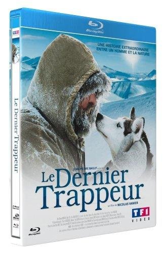 Le Dernier Trappeur