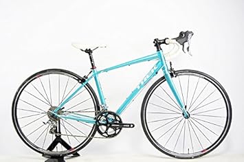 trek lexa sl 2015