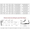 Gibobby-Sneakers-for-Women-Wide-WidthCasual-Slip-On-Lazy-Shoes-Breathable-Hollow-Out-Flat-Loafers-Wedge-Shoes