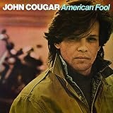 AMERICAN FOOL                                      image