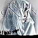 Priestess of the White: Age of Five, Book 1