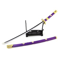 Zoro Swords Models Roronoa Zoro Katana Swords
