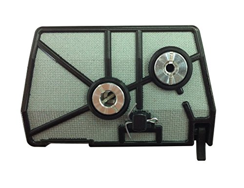 Everest Air Filter Fits Stihl 028