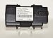 ARRIS TOUCHSTONE MODEM BACKUP BATTERY 8 HR WTM552G WTM652G TG862G TG852G TM822G