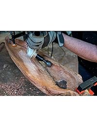 Arbortech pelota gouge