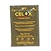 Celox V12090 Blood Clotting Solution, 15g Pouch