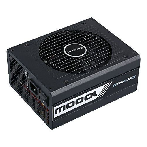 Excelvan-ATX-Computer-Power-Supply-Desktop-PC-for-Intel-AMD-PC-SATA-US