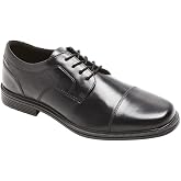 Rockport Taylor Waterproof Cap Toe