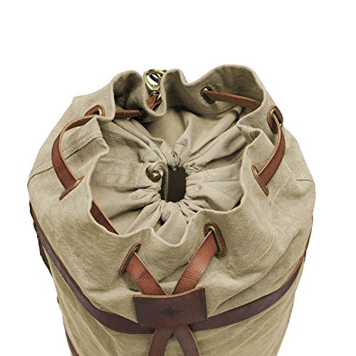 Borsa a tracolla in pelle per computer portatile vintage per uomo borsa a tracolla borsa da uomo e donna