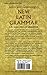 Allen and Greenough's New Latin Grammar (Dover Language Guides)
