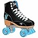 ROLLER DERBY CANDI GRL WOMEN'S ROLLER SKATE-SABINA