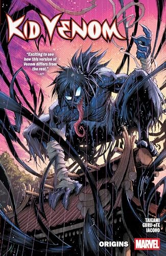 Amazon.com: CHAMPIONS BY JIM ZUB VOL. 1: BEAT THE DEVIL