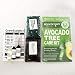 GrowScripts: 5-PC Avocado Tree Care Kit for Small Patio/Indoor Trees Grown in Containers
