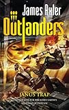 Janus Trap (Outlanders)