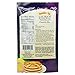 Hawaiian Sun Lilikoi Passion Fruit Pancake Mix (3 Pack)
