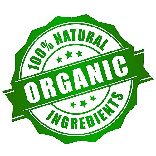 Kidney Cleanse Detox Tea with Parsley, Juniper Berries, Cleavers herb