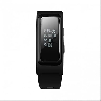 Relojes Inteligentes Smartwatch Soporte Caminar o Correr ...