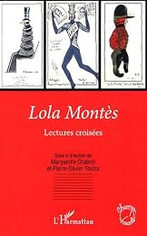 " Lola Montès"
