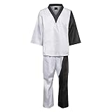 Playwell Elite Splice V-Neck Team Uniform