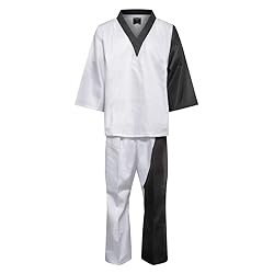 Playwell Elite Splice V-Neck Team Uniform