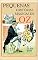 Livro Pequenas histórias mágicas de Oz