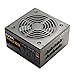 EVGA 650 B3, 80+ BRONZE 650W, Fully Modular, EVGA ECO Mode, 5 Year Warranty, Compact 150mm Size, Power Supply 220-B3-0650-V1