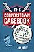 The Cooperstown Casebook: Who's in the Baseball Hall of Fame, Who Should Be In, and Who Should Pack Their Plaques