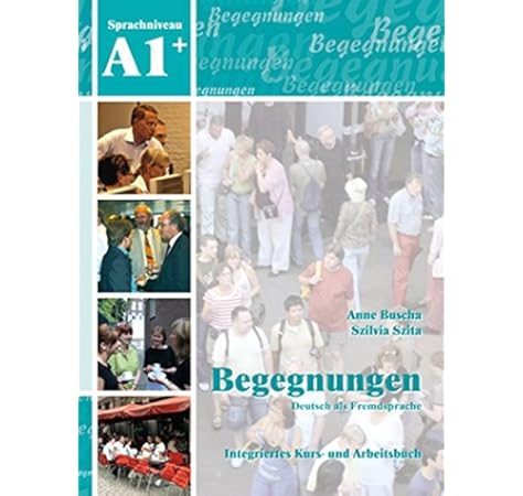 Download Gegenteil von passiu For Android Free Gegenteil Von Passiu