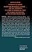 Off Armageddon Reef: A Novel in the Safehold Series (#1) (Safehold, 1)