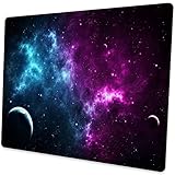 Shalysong Mouse pad Customized Mousepad Non-Slip
