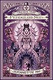 Under the Pendulum Sun by Jeannette Ng