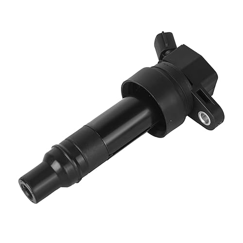 Ignition Coil Packs Of 4 Fits For L4 1.6L 2012 2013 2014 2015 2016 2017 Kia Rio Soul Hyundai Accent Veloster 1.6 Coils Replaces# UF652 C1803 In Kenya | Coil Packs - Foto 12