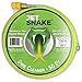 JetSnake Sewer Jetter - 50 FT Drain Cleaner for Your Gas Pressure Washer primary
