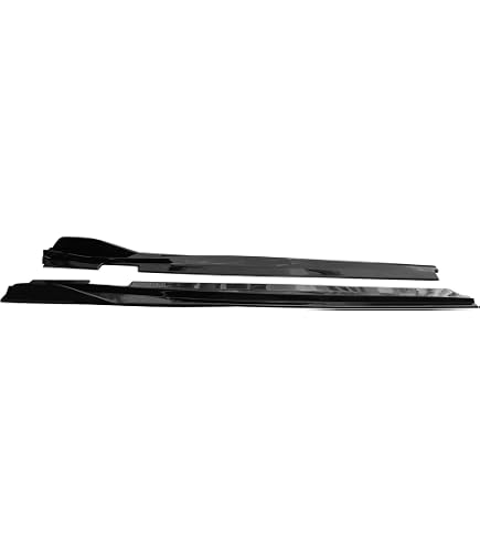 Amazon.com: Perrin Wing Riser Kit סובארו BRZ 2017-2020 PSP-BDY-104