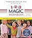 1-2-3 Magic Workbook: An Interactive Parenting Resource