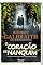 Livro O coração de nanquim: Uma história do detetive Cormoran Strike