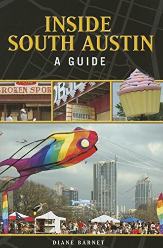 Inside South Austin: A Guide