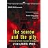 The Sorrow and the Pity
