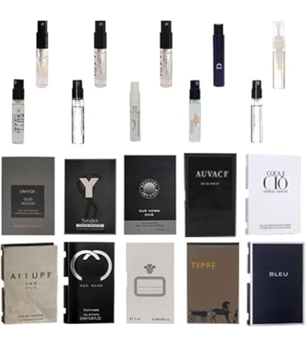 Amazon.com : Bvlgari The Mens Gift Collection for Men - 4 Pc Mini