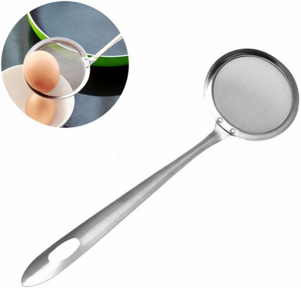 The 8 Best Hot Pot Cleaner