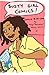 Busty Girl Comics Vol. 2: Comics #101-200 from BustyGirlComics.com (Volume 2) by Paige 