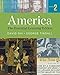 America: The Essential Learning Edition (Vol. 2)