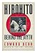Hirohito: Behind the Myth by