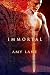 Immortal