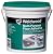 Dap 00141 Quart Multipurpose Floor Adhesive